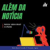 Podcast Podcast- Brasil