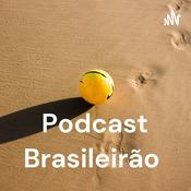 Podcast Podcast Brasileirão