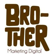 Podcast ¡Podcast Brother!