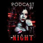 Podcast Podcast by Night