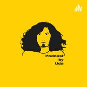 Podcast Podcast by Uda