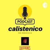 Podcast Podcast Calistenico
