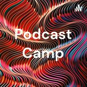 Podcast Podcast Camp