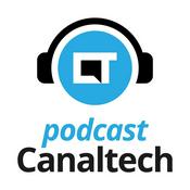 Podcast Podcast Canaltech