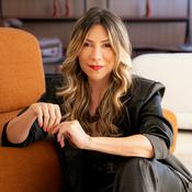 Podcast Podcast Cantos e Encantos