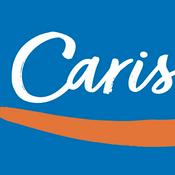 Podcast Podcast Carisma