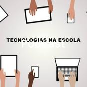 Podcast Podcast - Carla Machado