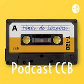 Podcast Podcast CCB