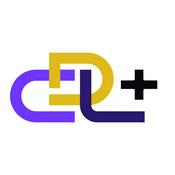 Podcast Podcast CDL+