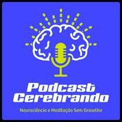 Podcast Podcast Cerebrando