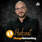 Podcast Podcast Change Networking
