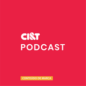 Podcast Podcast CI&T