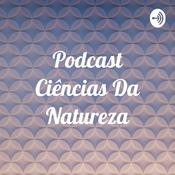 Podcast Podcast Ciências Da Natureza