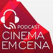 Podcast Podcast Cinema em Cena