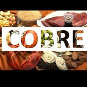 Podcast Podcast - cobre