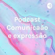 Podcast Podcast Comunicação e expressão