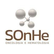 Podcast Podcast do Grupo SOnHe - Oncologia e Hematologia: Confronto: Oncologia Baseada em Valor - Temas relevantes e polêmicos no tratamento dos pacientes com câncer e ONCOPONTO: Falando de câncer de forma transparente.