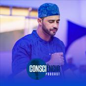 Podcast Podcast CONSCIÊNCIA