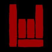 Podcast Crazy Metal Mind