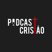 Podcast Podcast Cristão
