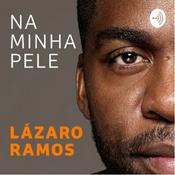 Podcast Podcast Crítico Na Minha Pele