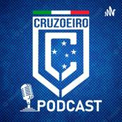 Podcast Cruzoeiro Podcast