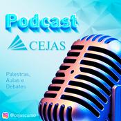 Podcast Podcast Curso CEJAS
