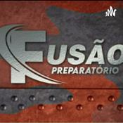 Podcast PODCAST CURSO FUSÃO