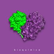 Podcast Podcast da Bioquímica