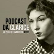 Podcast Podcast da Clarice
