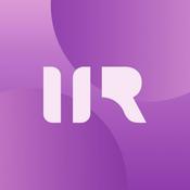 Podcast IIR Brasil