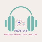 Podcast PodCast da Ju