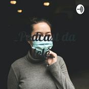 Podcast _Podcast da lelê_