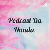 Podcast Podcast Da Nanda