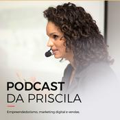 Podcast Podcast da Pri