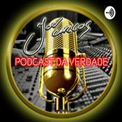 Podcast PODCAST DA VERDADE