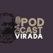 Podcast Podcast da Virada