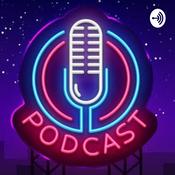 Podcast Podcast Das 6hrs