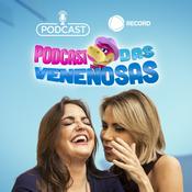 Podcast Podcast das Venenosas
