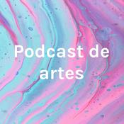 Podcast Podcast de artes