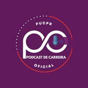 Podcast Podcast de Carreira