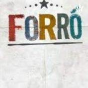 Podcast Podcast de dança - forró