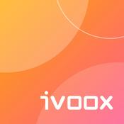 Podcast Podcast de Dirty Link