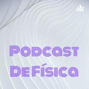 Podcast Podcast De Física