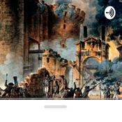 Podcast Podcast de História