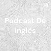 Podcast Podcast De inglês