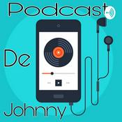 Podcast Podcast de johnny