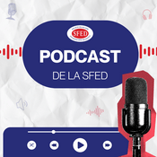 Podcast Podcast de la SFED