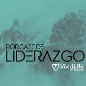 Podcast Podcast de Liderazgo - VividLife Church