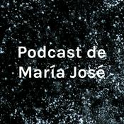 Podcast Podcast de María José